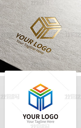 μYĸLOGOyĸLOGO