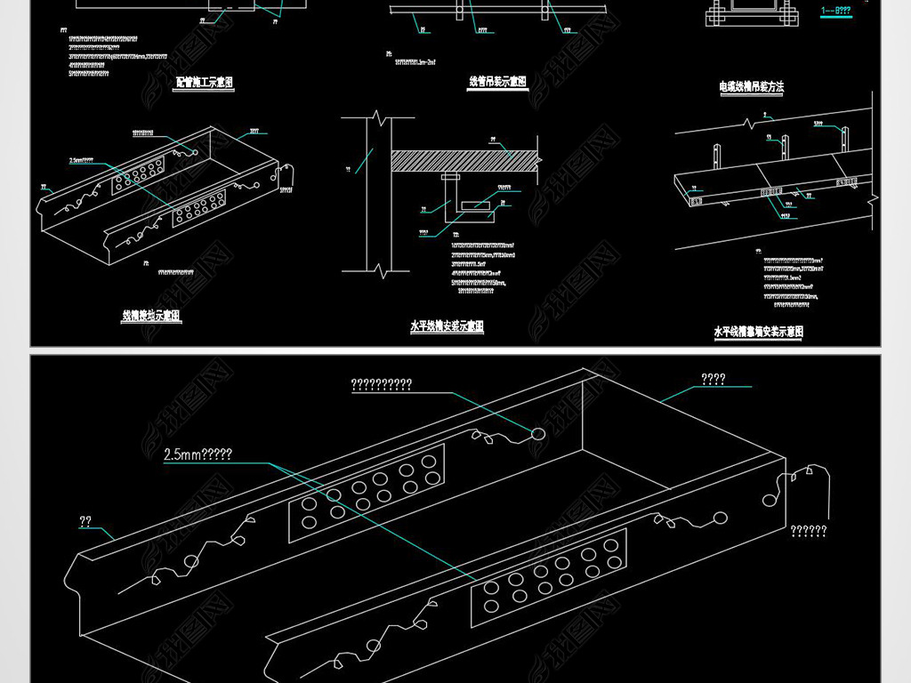 żCAD