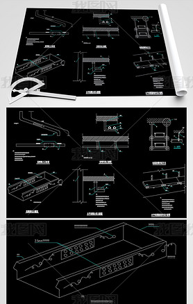 żCAD