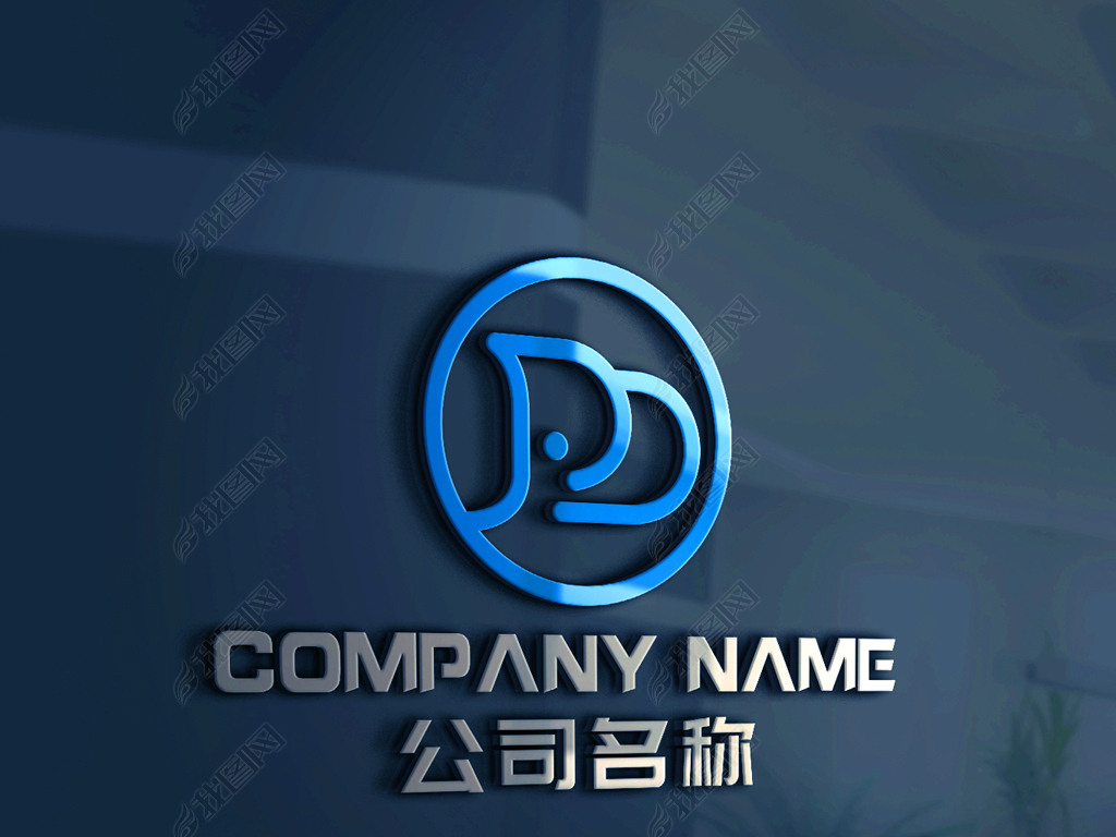 ͨ־LOGO