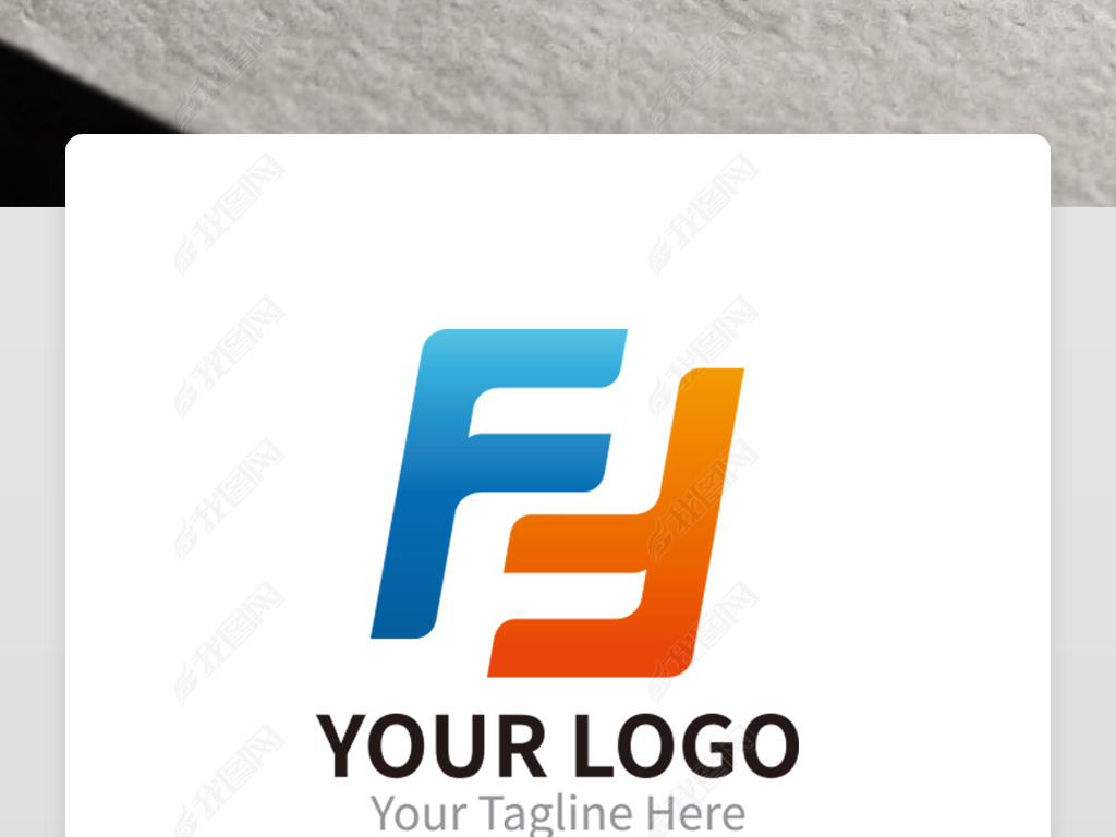 ıFĸLOGOĸFlogoFͷı־