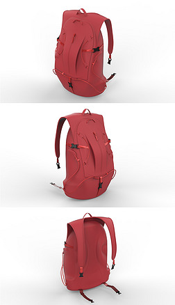 安踏背包专题模板-安踏背包图片素材下载-我图网