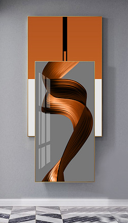 直线线条笔刷专题模板-直线线条笔刷图片素材下载-我图网