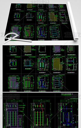 ϢĻCAD