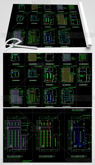 ϢĻCAD