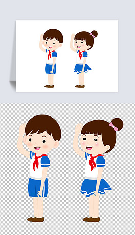 呓芽报语原创作品下载排行-西游记孙悟空卡通漫画简笔画人物中国四大