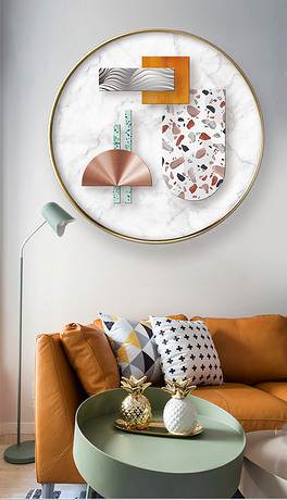 扇形玄关下载排行榜