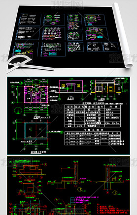 ޽ʩͼCAD