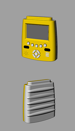儿童游戏机乐园专题模板-儿童游戏机乐园图片素材下载-我图网