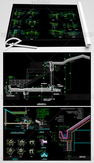 潨ڵͼCAD