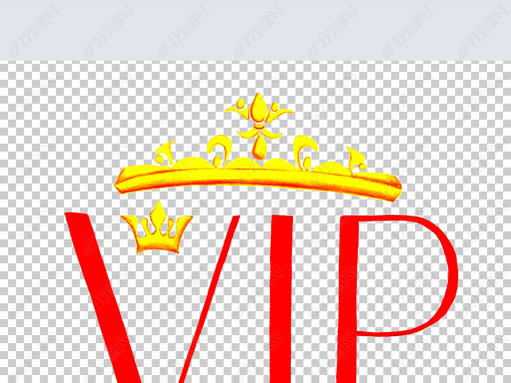 VIPʹPNG