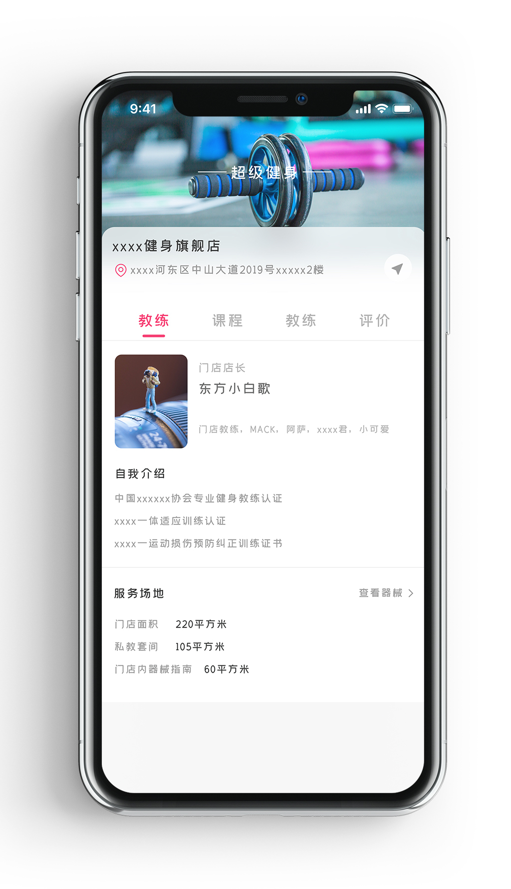 嫁高家柳家免费观看极速云开云体育- 开云体育官方网站- 开云体育APP