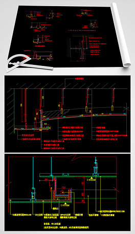 厨房吊顶下载排行榜