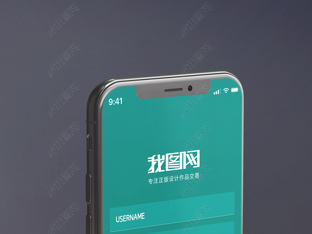 iphone11ֻui