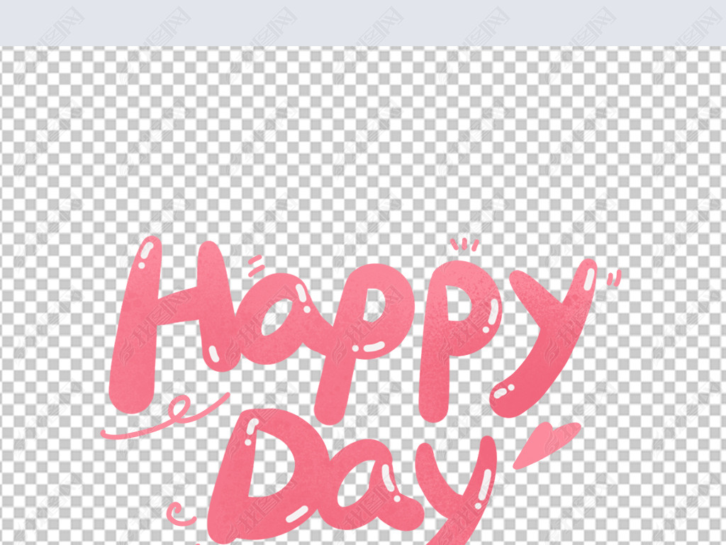 happydayɫɰӢpng