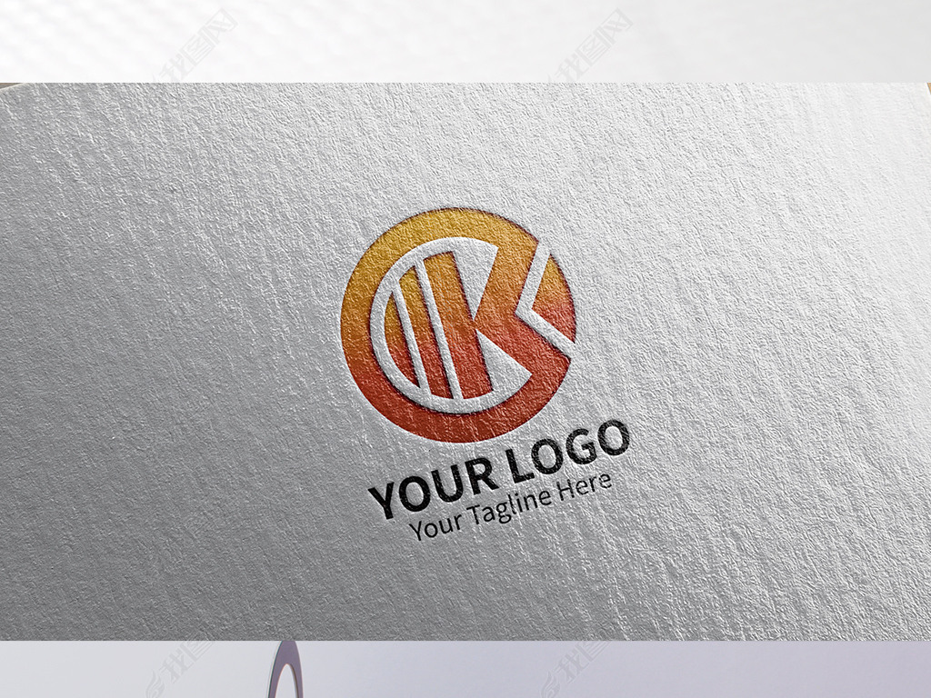 ԲKĸLOGOƳLOGO