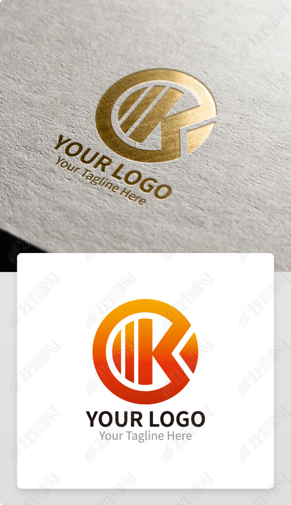 ԲKĸLOGOƳLOGO