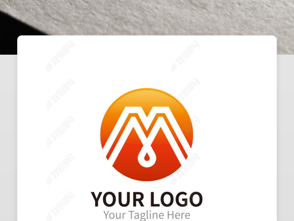 ˮMĸLOGOӢMĸLOGO