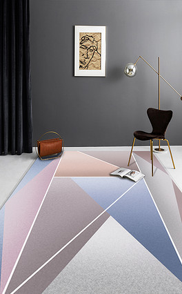 All Format Carpet Blue Aesthetic Background Wall 12 Pictures Hd All Format Carpet Blue Aesthetic Wallpaper Download Picocean