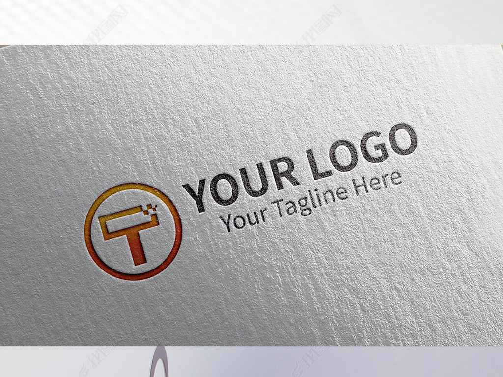 ԲTĸLOGOƼԼTĸ־TĸLOGO