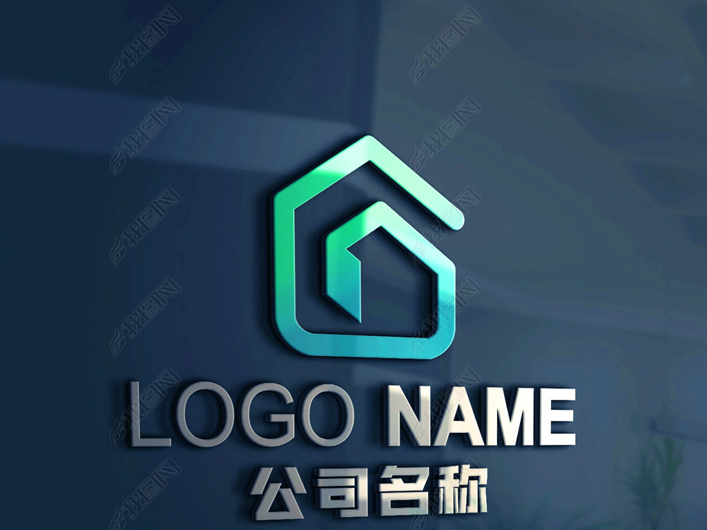 нҾװҵ־̱LOGO