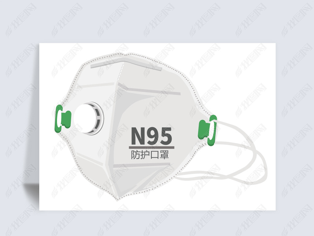 N95png͸زͼƬ