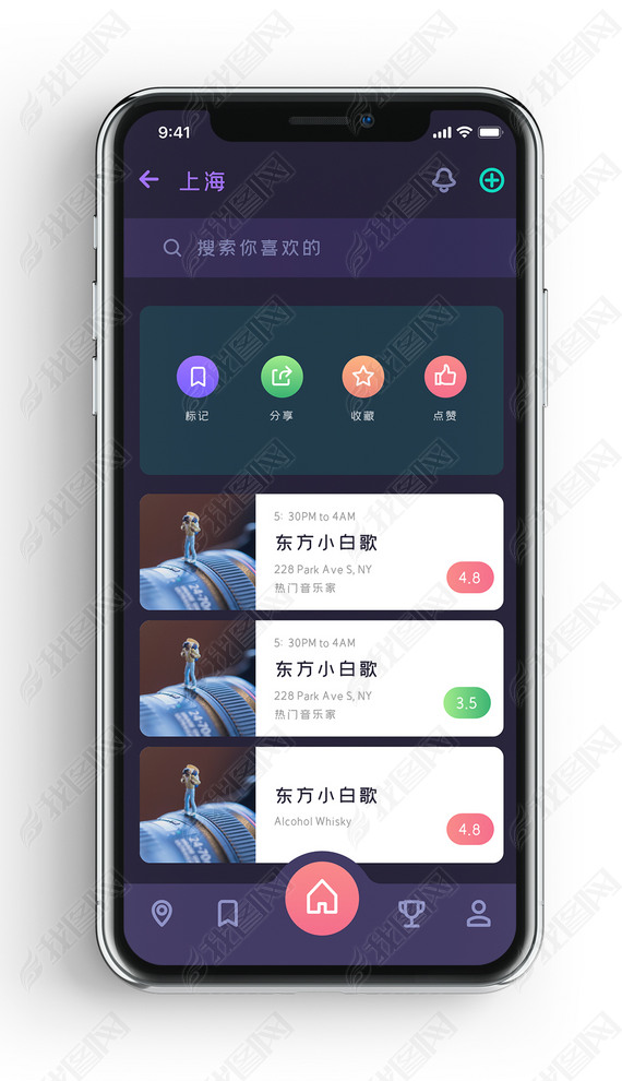 ʱѶ̬̳罻ֻapp