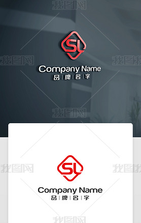 SLLOGOƿƼLOGOҵLOGOLOGOýLOGO