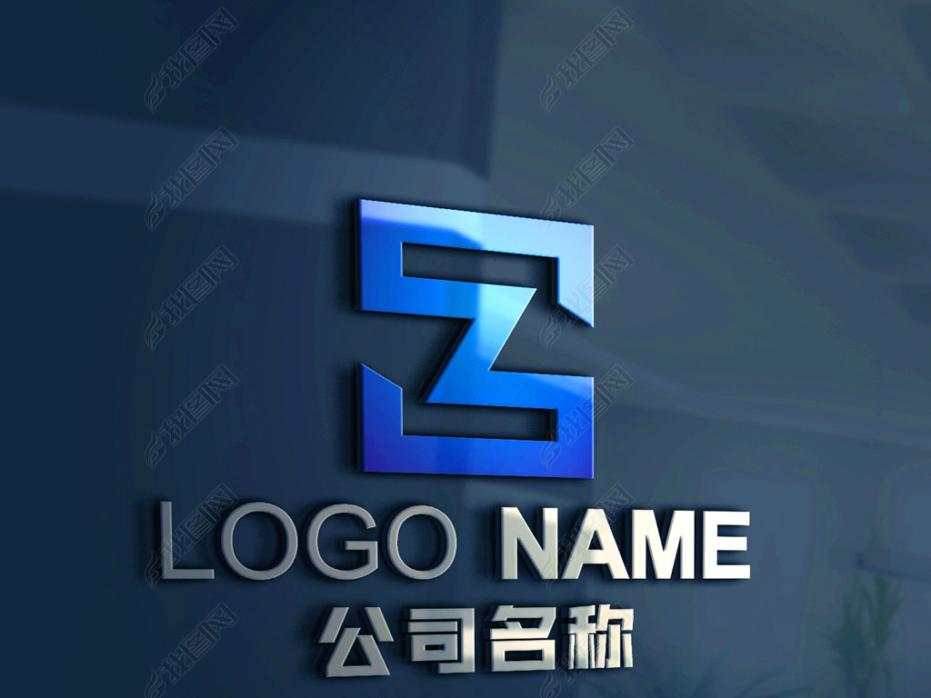 ZĸLOGOZĸ־Zĸ̱