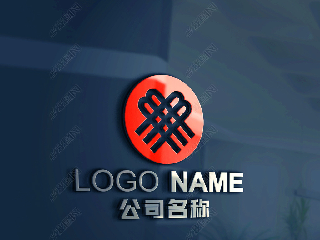 йᴴʱмԼװڱLOGO