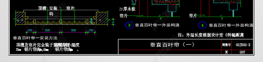 ĳԺ׼ͼҶCADڵ