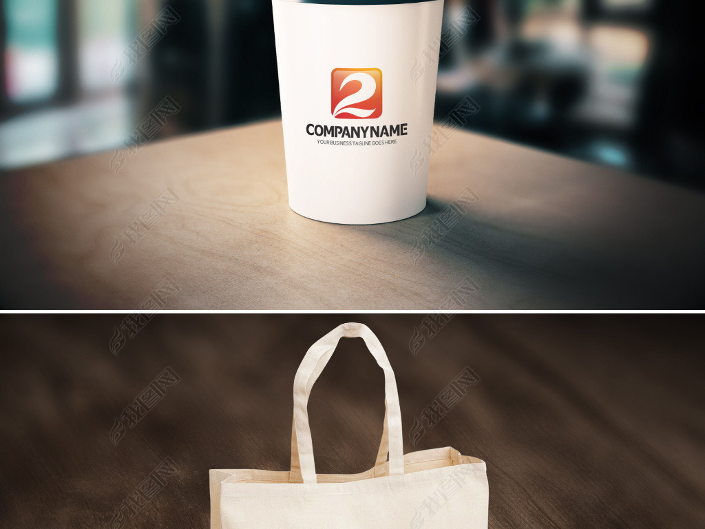 2LOGO͹ڶı־ʸ