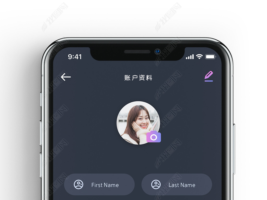 羺Ϸֻapp