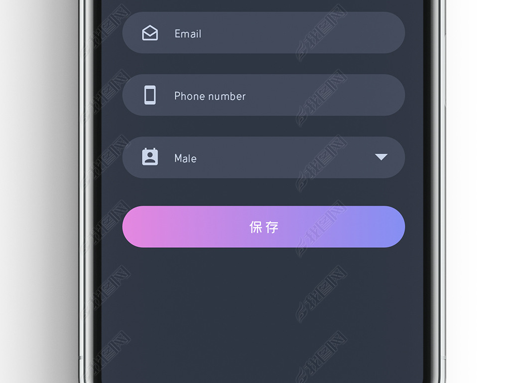 羺Ϸֻapp