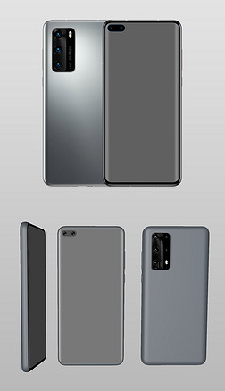 40p专题模板-40p图片素材下载-我图网