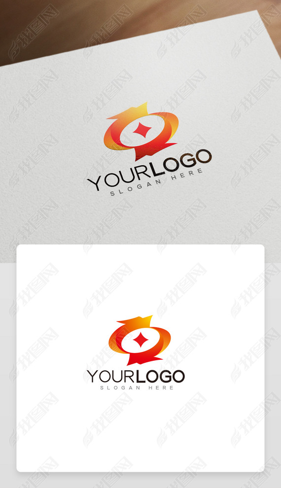 ־ڱLOGO˾־˾LOGO