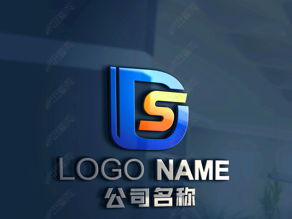 DSĸLOGODSĸ־̱