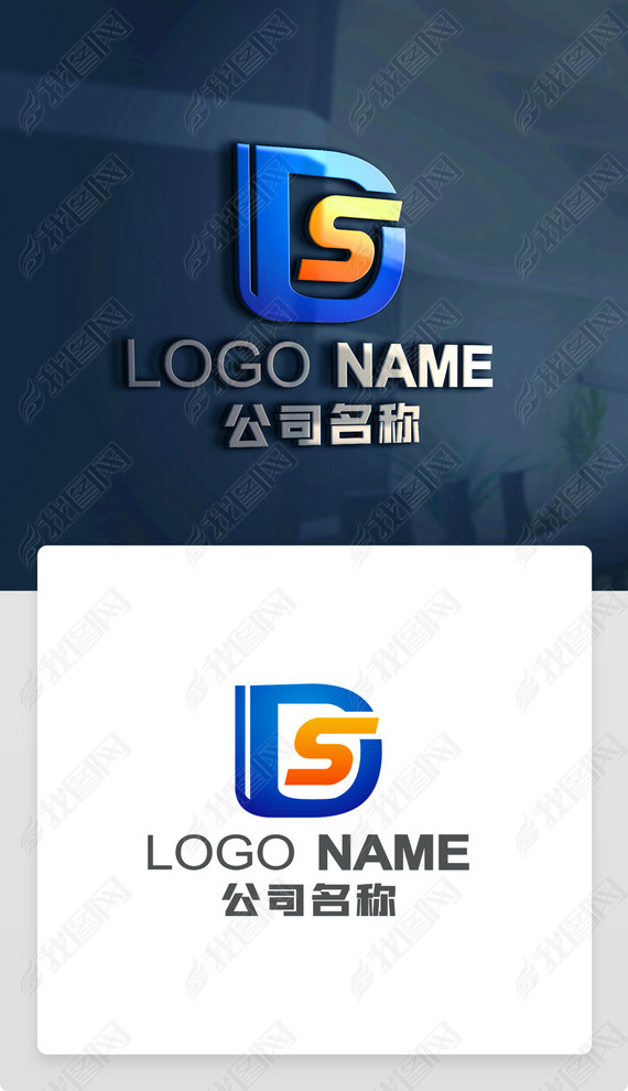 DSĸLOGODSĸ־̱