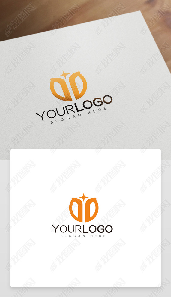 YD־DY־LOGOеLOGOLOGOLOGO