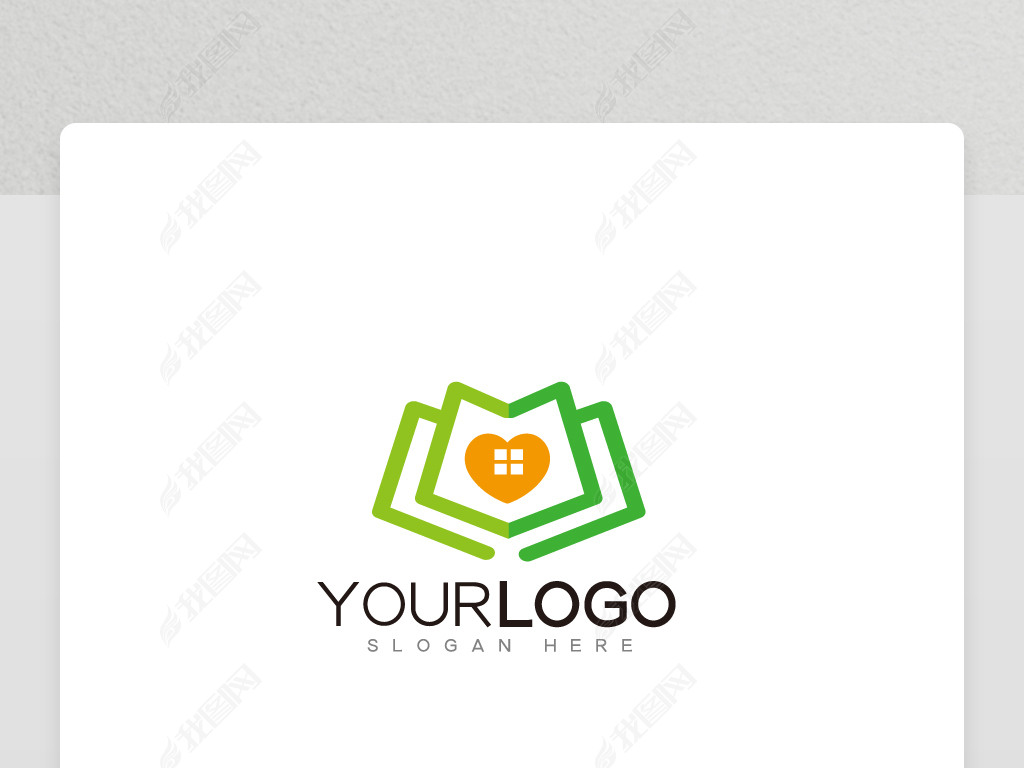 LOGOѵLOGO־üͥLOGO־