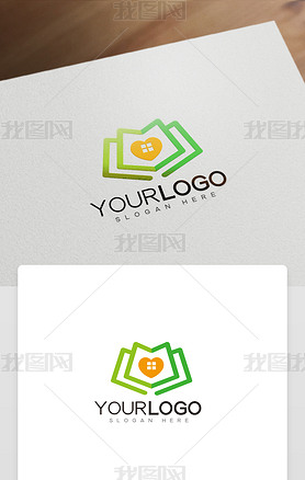 LOGOѵLOGO־üͥLOGO־