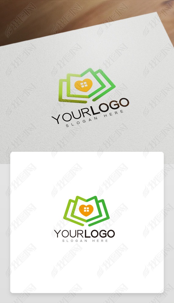 LOGOѵLOGO־üͥLOGO־