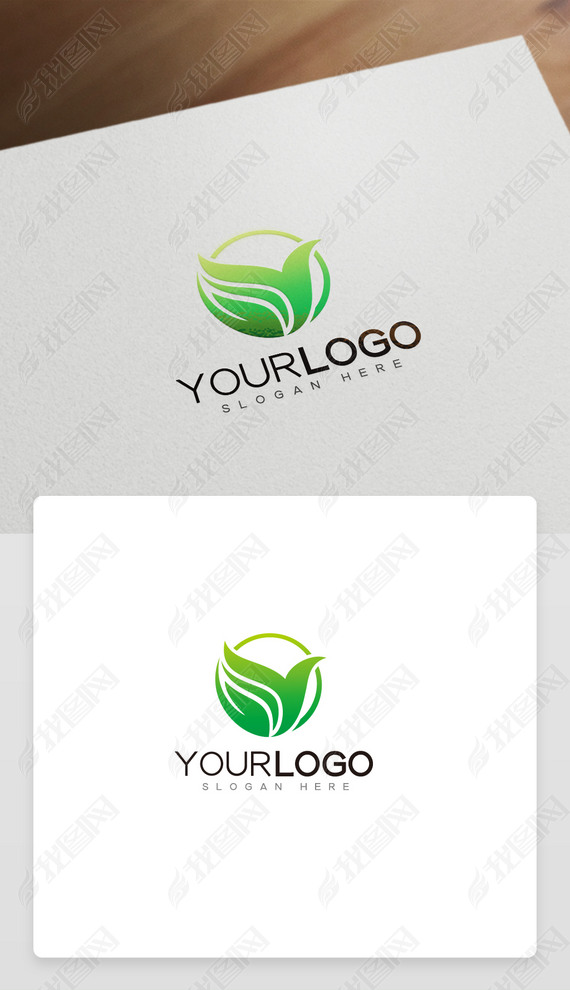 LOGOũҵLOGOSYĸ־ɫũҵLOGO