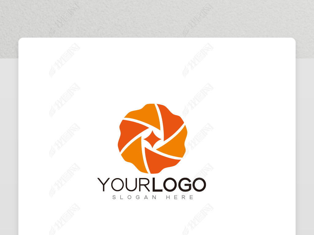 ڱLOGO˾־˾LOGO