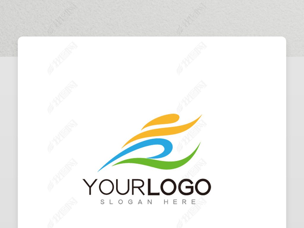 ˶־LOGO˶ݱ־LOGO