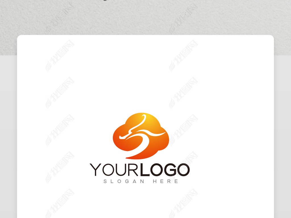 LOGOLOGO־йLOGO