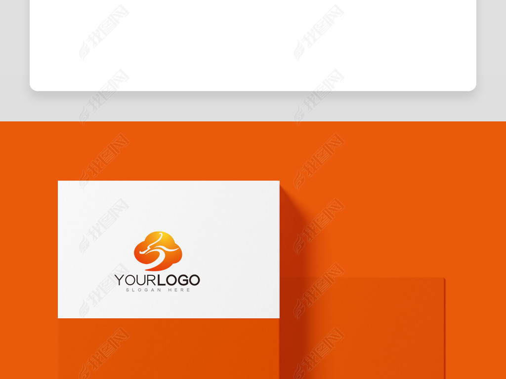 LOGOLOGO־йLOGO