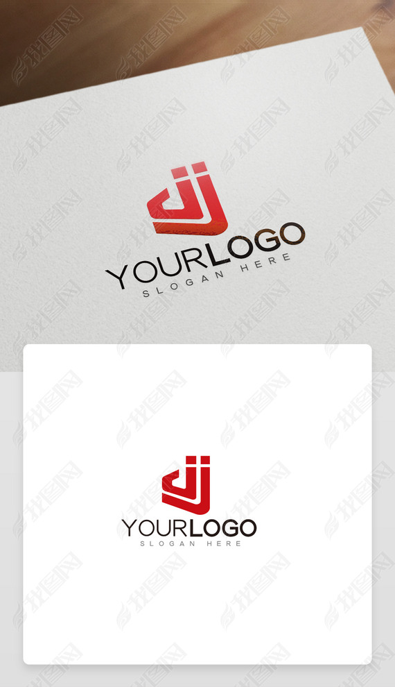 Jĸ־JJ־JJLOGOƼLOGOLOGOĻLOGO