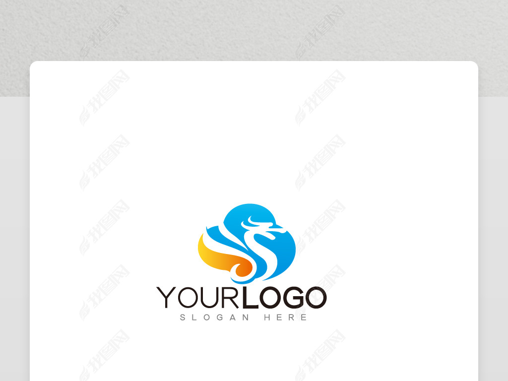 LOGOLOGO־LOGOͶLOGOLOGO