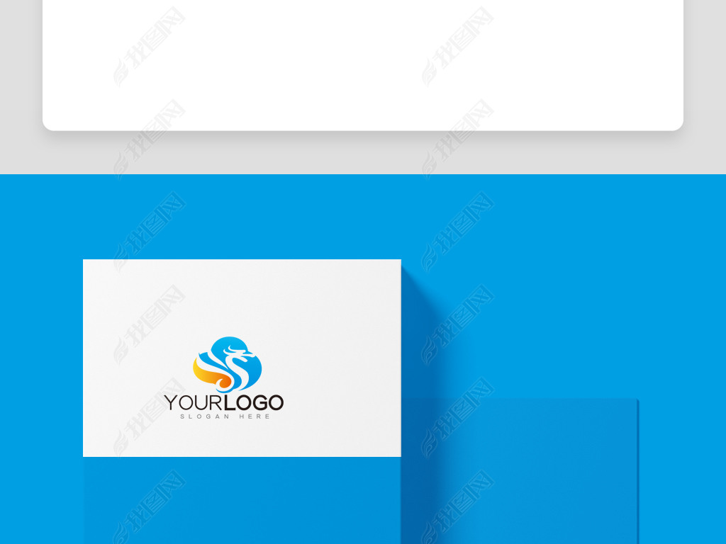 LOGOLOGO־LOGOͶLOGOLOGO